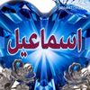 www.tiktok.comsmailchari