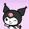 hyppo29