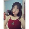 nhu_13122004