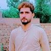 qasimtanha736
