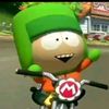 kylechocomilk_
