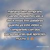 jose.rmz2