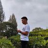 surahandani7