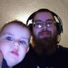 michaelgriffin134