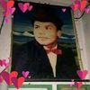 devnarayanshres21