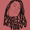 magickwithinyou