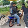 okelah_269