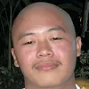 moderngod123