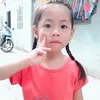 thanhtrucngo8