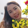 le_hong_gia_dung