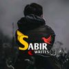 sabir_afghan_
