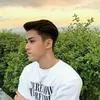 _adam111123