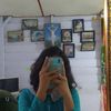 myy_bluexxx