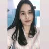 carolinecristin_