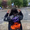 lowkyvibess