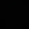 emy_lee02