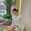 t_ponyiiii