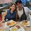30malditangmangyan