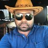 cmdt_nzagi
