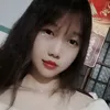 mchau143209