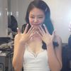 palitawwithyemaforever
