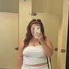 desiraeblunt