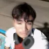 stussshyt