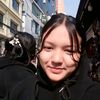sarmilashrestha5492