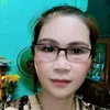 lehang.phan8