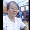 phyu845368