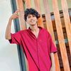 shandilu7