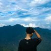 scoppt4