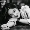 lan_tran1005