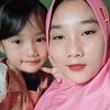 syafaluna38