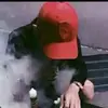 kietbadboy2k