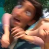 rickxz18