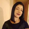 luciapinheiro2405