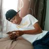 jasharul7