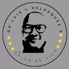 drluisvelasquez