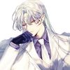 sesshomaru_lover
