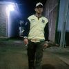bima_item