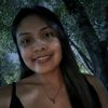patty_1428