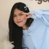 nguyenhongthienly21
