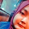 1eyrah