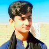 shafee_buzdar
