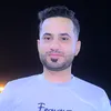 دليل مطاعم النجف زيد العبدلي