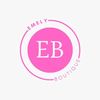 Emely Boutique