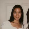 gemma_wu_