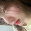 hanhthy_