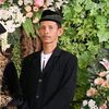 parman05_